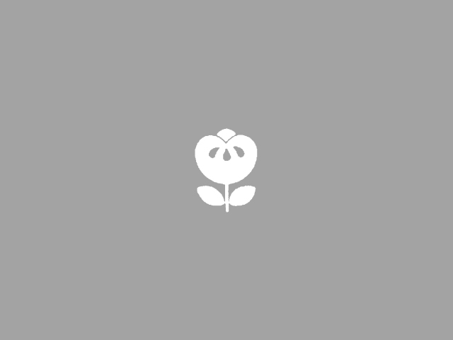 2月20日（木）の営業について