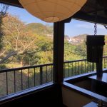 6月13日の営業時間のお知らせ