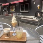 葉山しょうがソフト　1月のお知らせ