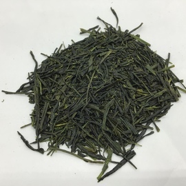 煎茶・あさぎり