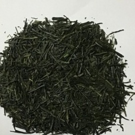 煎茶・古都