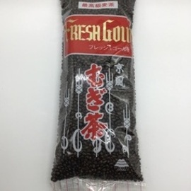 京風麦茶