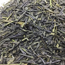 煎茶・宮崎茶