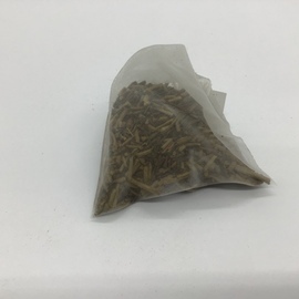 おいしいほうじ茶ティーバック