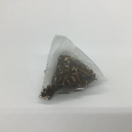 葉山しょうがの紅茶ティーバック