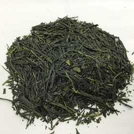 煎茶・香駿