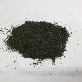 深蒸し・摩利支