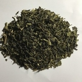 ジャスミン茶