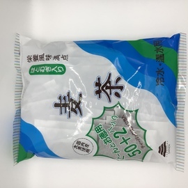 はとむぎ入り麦茶ティーパック