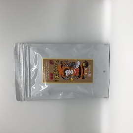 はちみつの紅茶ティーバッグ
